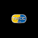 Tmcc Inspection Tool icon