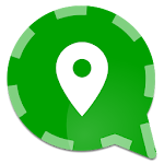 Share Location Plugin Apk