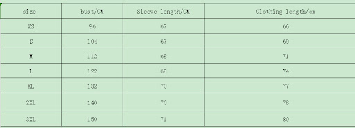 Title 1, Womens Fashion Casual Pocket Top Comfortable a...