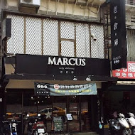 Marcus 老倉庫