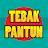 PTT: PANTUN TEKA TEKI icon