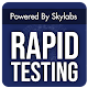 Download RapidTest For PC Windows and Mac 1.0