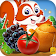 Fruit Paradise Mania icon