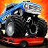 Monster Truck Destruction™ - Truck Racing Game3.2.3112