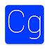 CGMiner (64-bit only, OpenCL)1.0