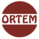 Download ORTEM MF For PC Windows and Mac 1.0