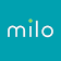 Milo Home Wifi System icon