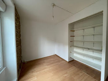 appartement à Limoges (87)