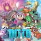 Swords Of Ditto HD Wallpapers Game Theme