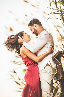 Fotógrafo de bodas Tamara Casula (tamaracasula). Foto del 9 de mayo