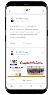 WCC QC(圖2)-速報App