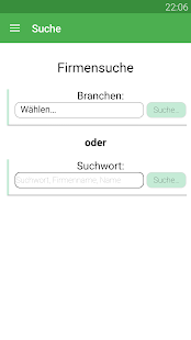 How to install Zeuthen 1.3.0 unlimited apk for pc