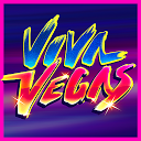 Descargar Viva Vegas Instalar Más reciente APK descargador
