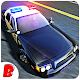 Download Real Police Auto Car Bike Stunt :Driving Simulator For PC Windows and Mac 1.0