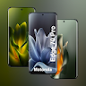 Motorola Edge 70 Pro Wallpaper icon