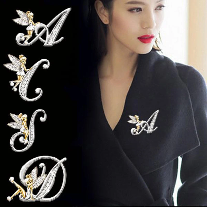 images slider number - 27
