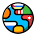 World Wonderer: Geography Quiz icon