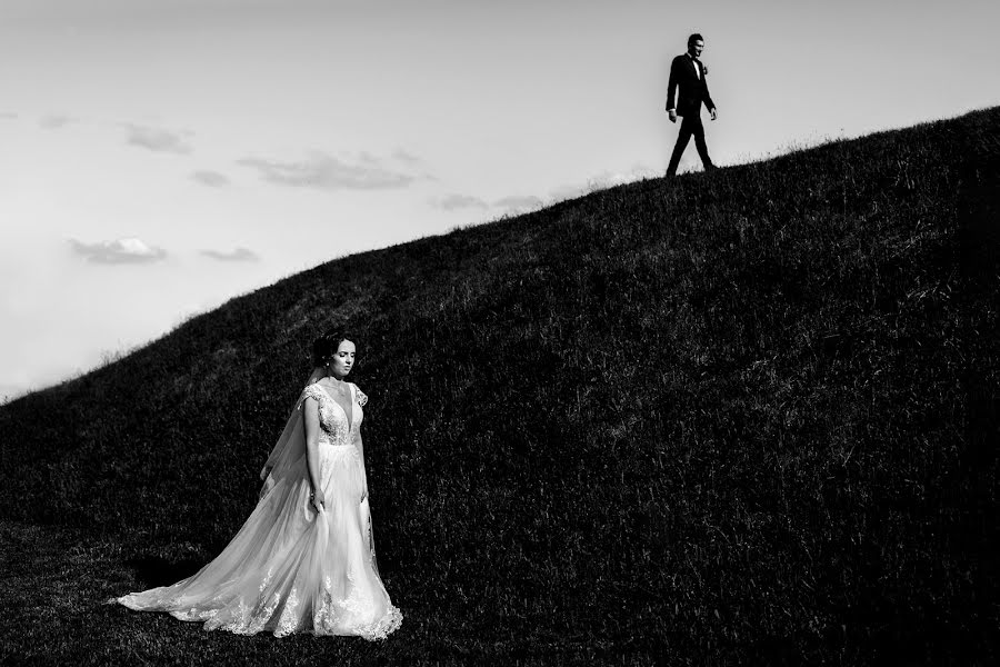 Photographe de mariage Antonio Socea (antoniosocea). Photo du 22 février 2022