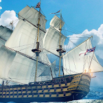 Wallpapers Sailing Ships Apk