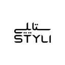 كود خصم ستايلي STYLI