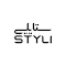 Item logo image for كود خصم ستايلي STYLI