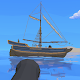 Download Pirate Attack For PC Windows and Mac Vwd