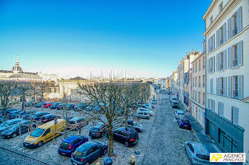 appartement à Versailles (78)