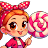 Jelly Burst Pop Mania icon