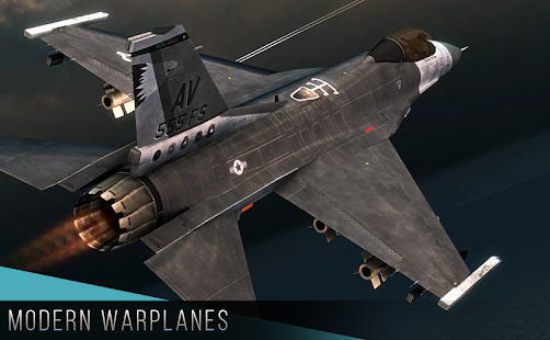 Modern Warplanes v 1.1 Apk REVIEW Lls1phkDtqY4hk2ahZnsr6NDXOcwW8WzetZUsiH4_OpU4sQFZ-Dz9f7v-bBTJt78tA=h310