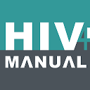 HIV Manual Fourth Edition for firestick