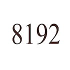 8192 by Unitglo Solutions Pvt. Ltd. 0.2