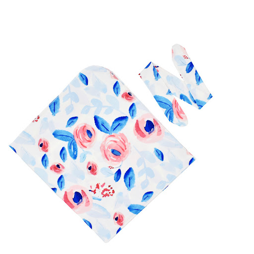 005 Colors