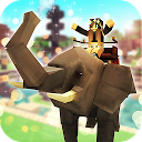 Download Indonesia Craft: City Building & Crafting Install Latest APK downloader