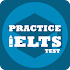 IELTS Practice Test 2.0.4 (Pro)