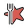 Restaurant Guru  icon