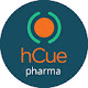 hCue Pharmacy Billing Software