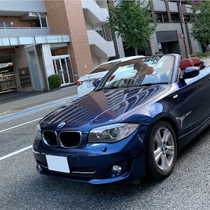 Z4 ロードスター