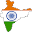 Indian National Anthem Download on Windows