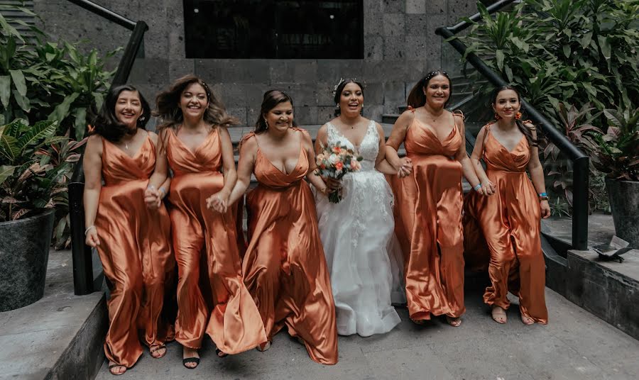 Wedding photographer Pame Maya (pamelamayaphoto). Photo of 28 June 2022