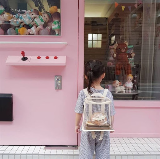 Title 9, Childrens Street Shooting Outdoor Snack Toy Tr...