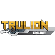 Trulion Online Alpha