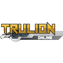 Herunterladen Trulion Online Alpha Installieren Sie Neueste APK Downloader