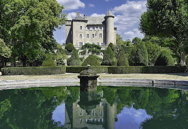 Château 2