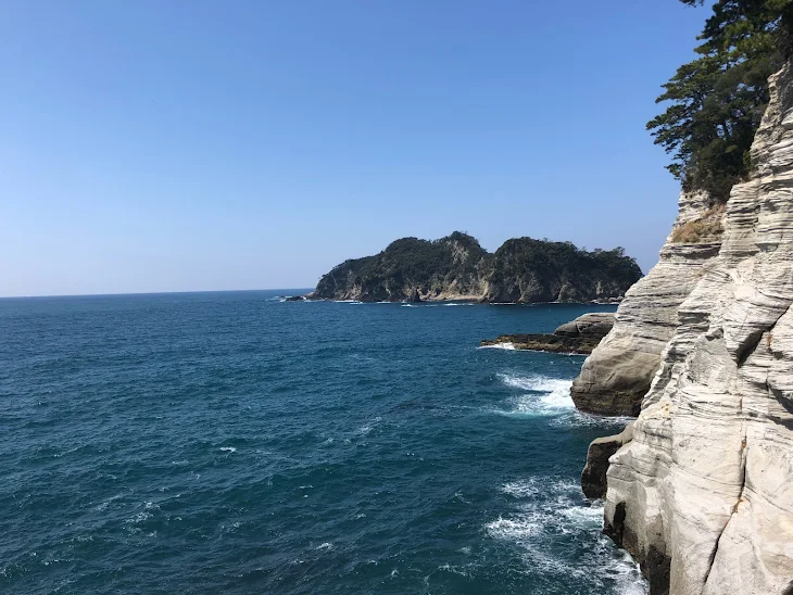 「最後の夏」のメインビジュアル