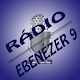 Download Web Rádio Ebenézer 9 Itajaí For PC Windows and Mac 1.05