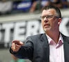 Coach moet het gelag betalen na mindere resultaten bij Limburg United, opvolger reeds aangesteld