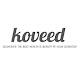 Download Koveed For PC Windows and Mac 1.0