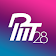 PIIT Pocket icon