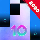 INFINITE Magic Tiles - pro Piano pop 1.5