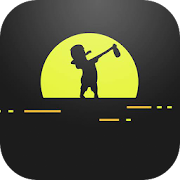 Dab Dance Wallpapers  Icon